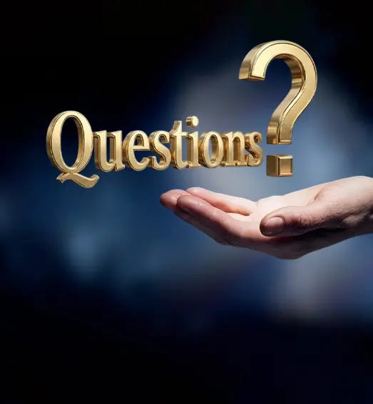 Frequently Asked Questions - Final Exit