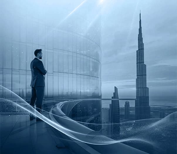 Final Exit Advantages Why choose Final Exit services