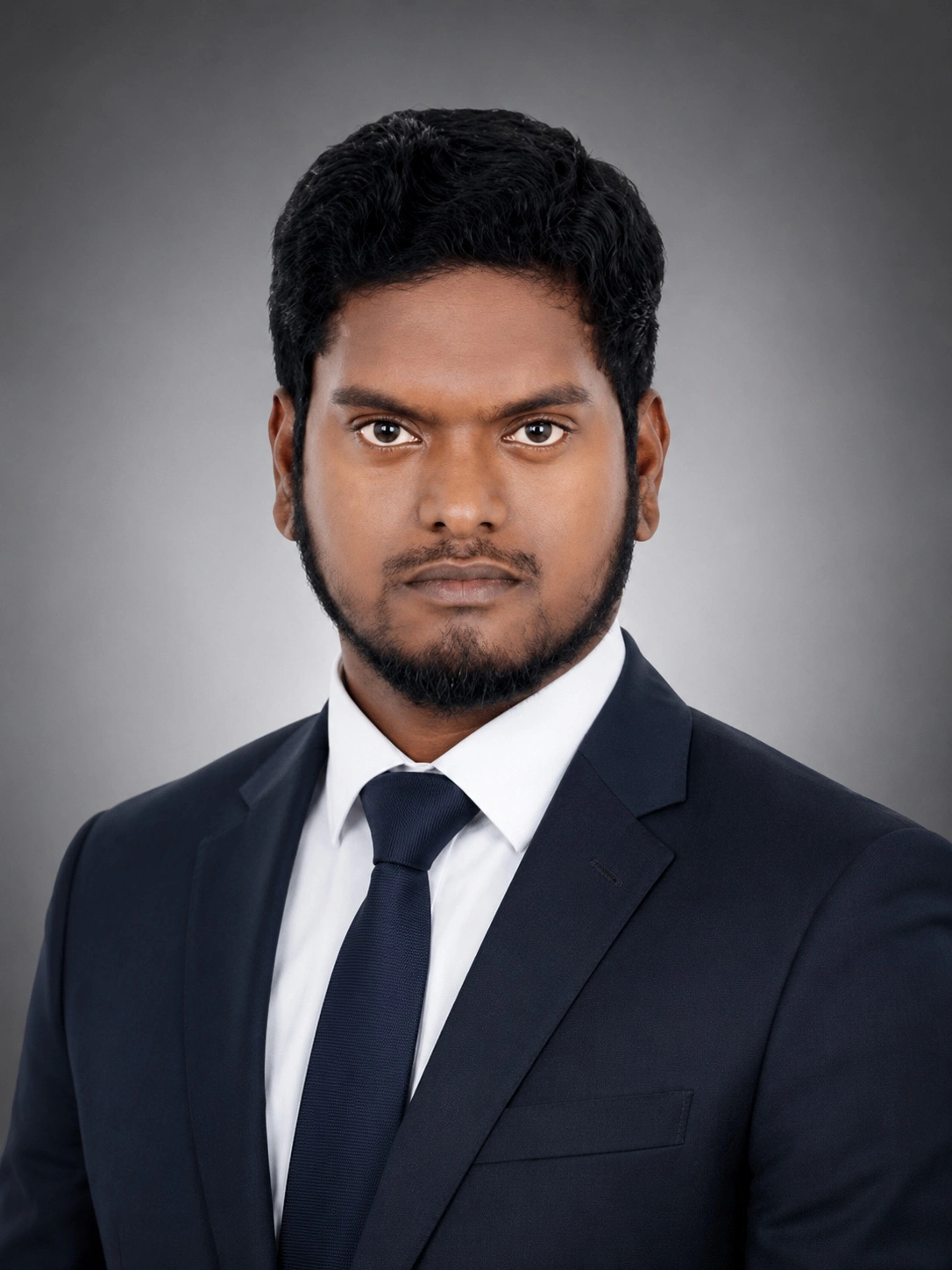 GENERAL MANAGER